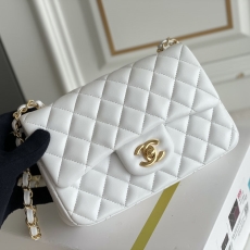 Chanel CF Series Bags